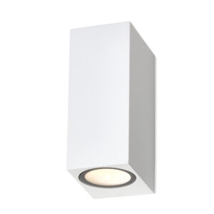 IDW-2621