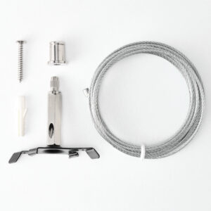 C-SK-T | Suspension Kit