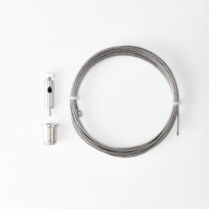 C-SK | Suspension Kit