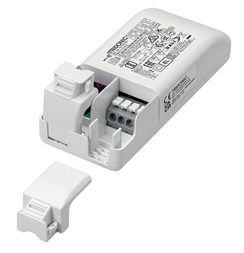 CDTCCD20w100-1050mA