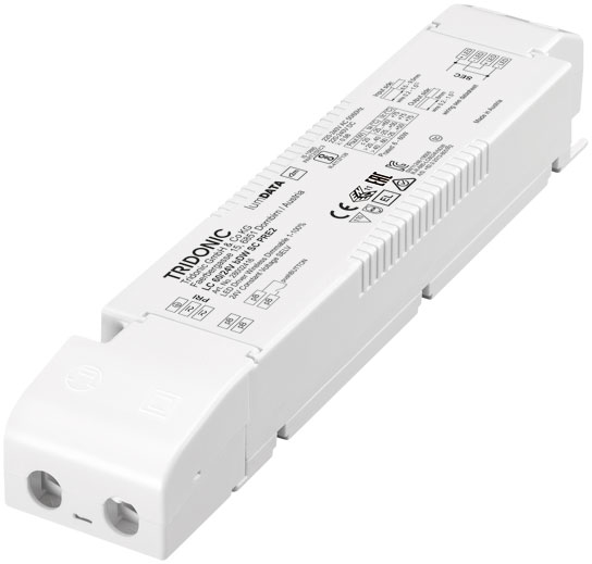 CDTCV24vW60w