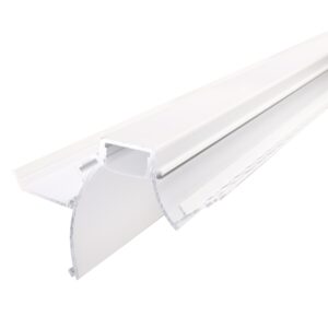 IDE-TL-C8557